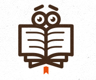 Volando entre páginas